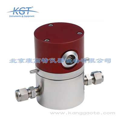 OQ 3000在線(xiàn)油介損測(cè)試儀