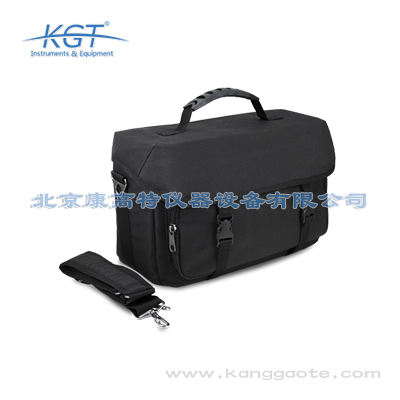 AT1120A輻射監(jiān)測(cè)儀